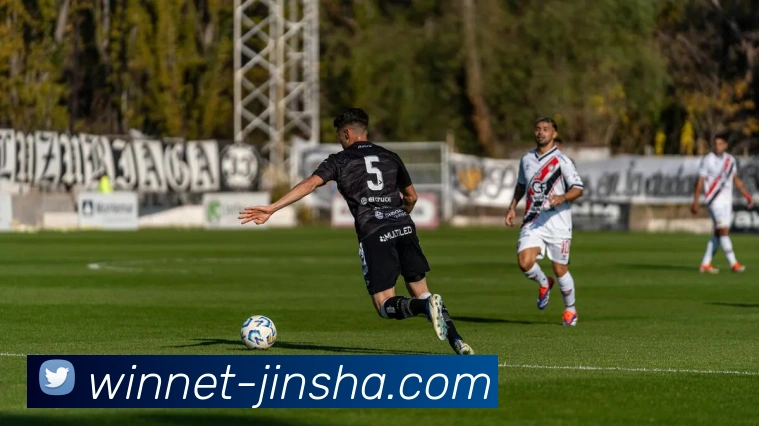 数据防护可视化